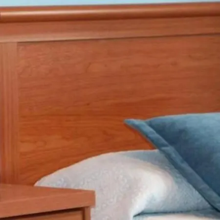 Appartement Rurales Andrea *